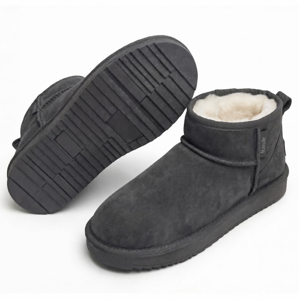 Ravule™ Alise Boots