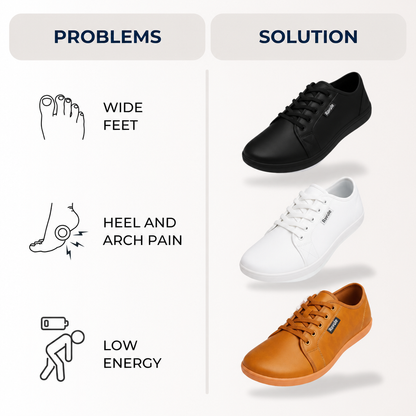 Ravule™ Oxford