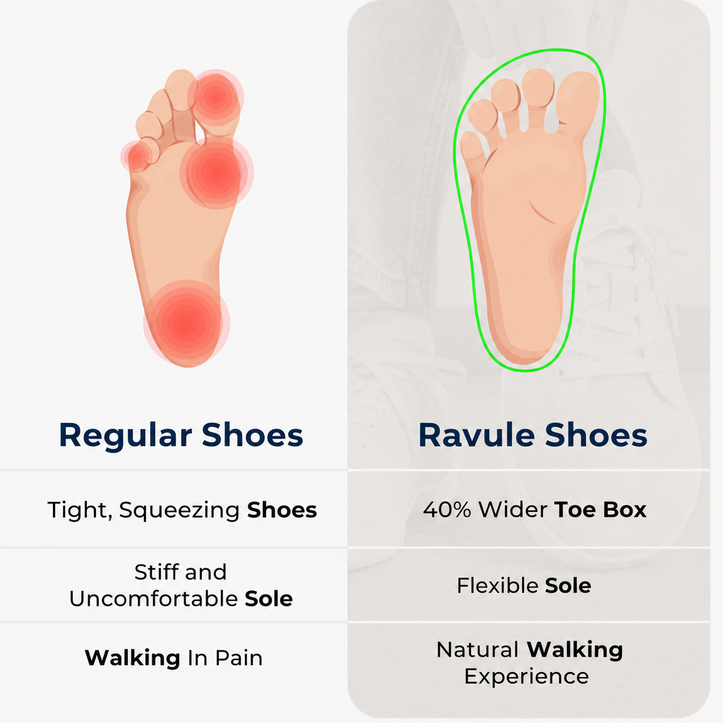 Ravule™ Alora Boots