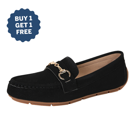 Ravule™ Alise Loafers