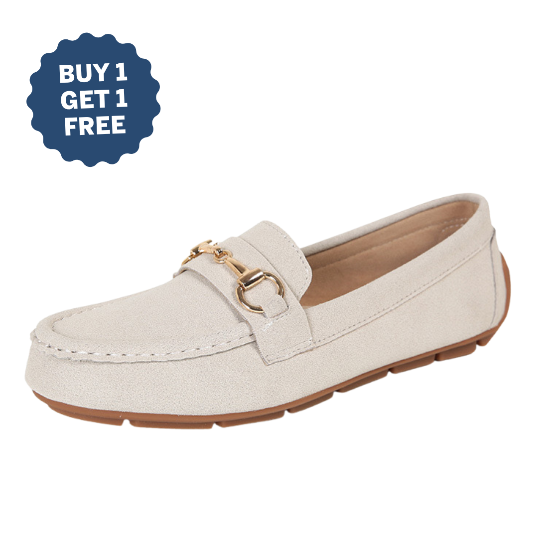 Ravule™ Alise Loafers