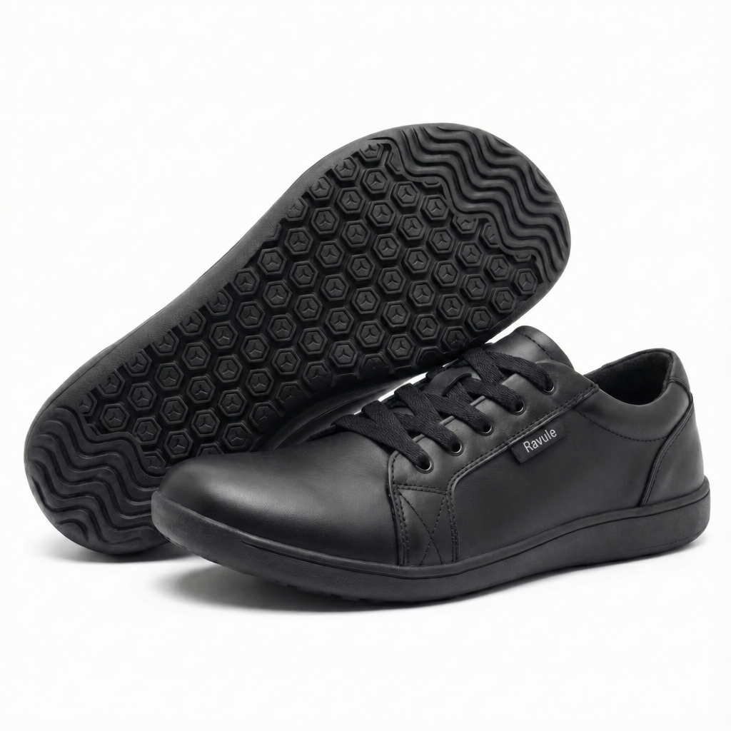 Ravule™ Oxford