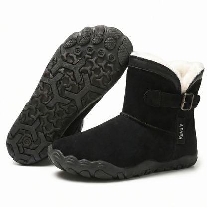 Ravule™ Alora Boots