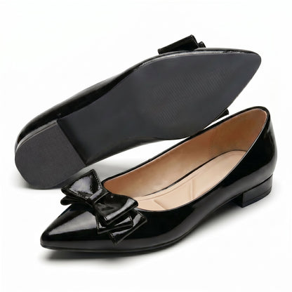 Ravule™ Ophelia Dress Flats