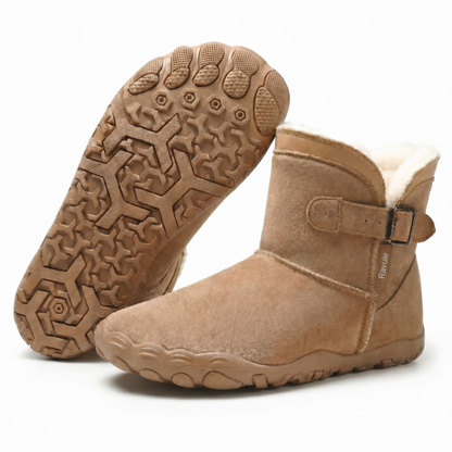 Ravule™ Alora Boots