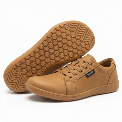Ravule™ Oxford