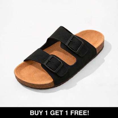 Ravule™ Dreamy Sandals
