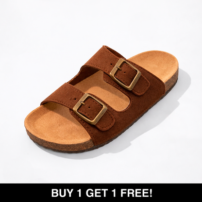 Ravule™ Dreamy Sandals