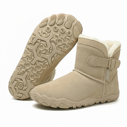 Ravule™ Alora Boots