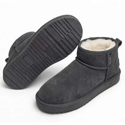 Ravule™ Alise Boots