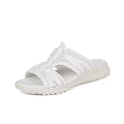 Ravule™ Thera Sandals