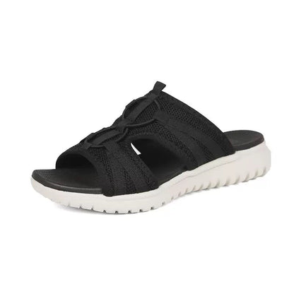 Ravule™ Thera Sandals
