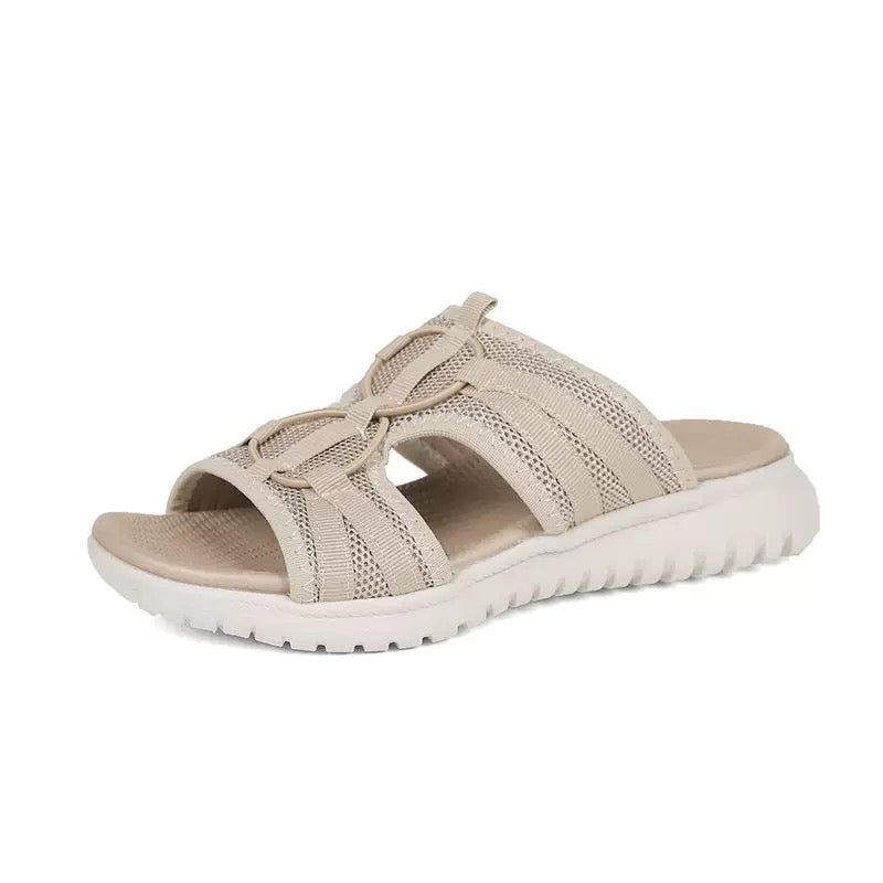 Ravule™ Thera Sandals