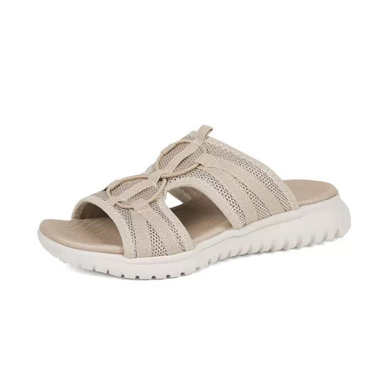 Ravule™ Thera Sandals