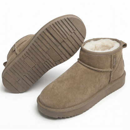 Ravule™ Alise Boots