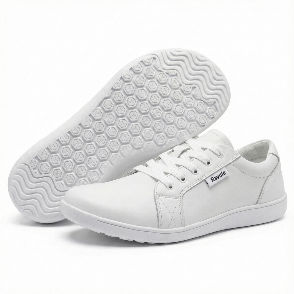 Ravule™ Oxford