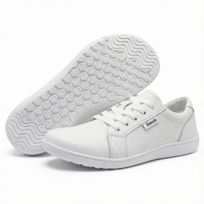 Ravule™ Oxford