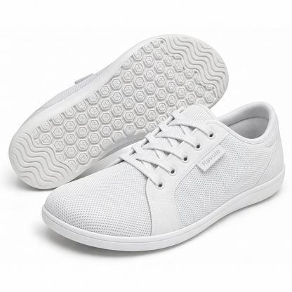 Ravule™ BareFlex Pro