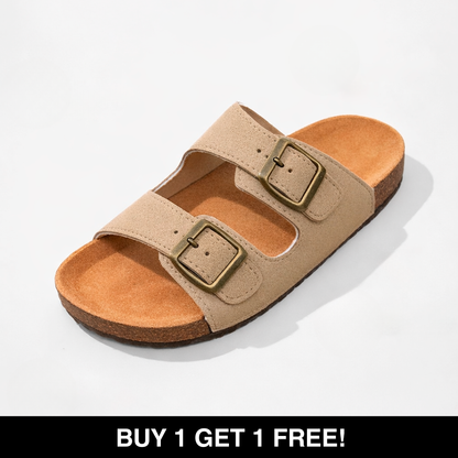 Ravule™ Dreamy Sandals